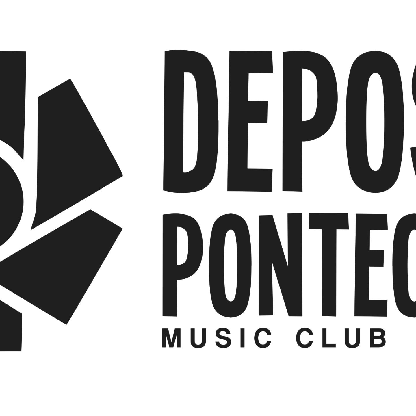 Depositopontecorvo