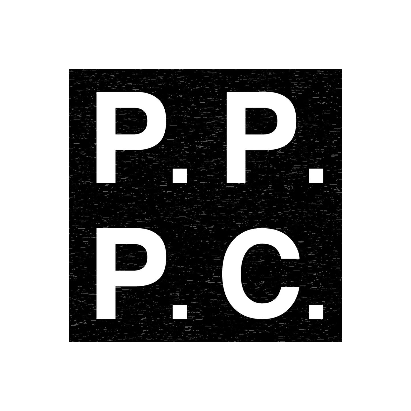 Pppc - Proper Party People Community