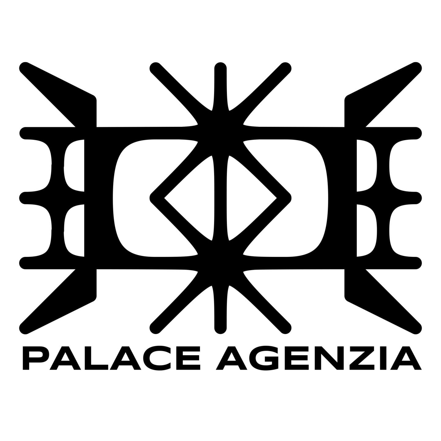 Palace Agenzia