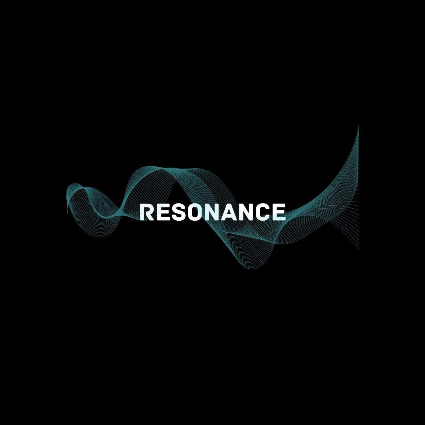 Resonance 