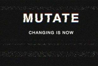 Mutate-Events