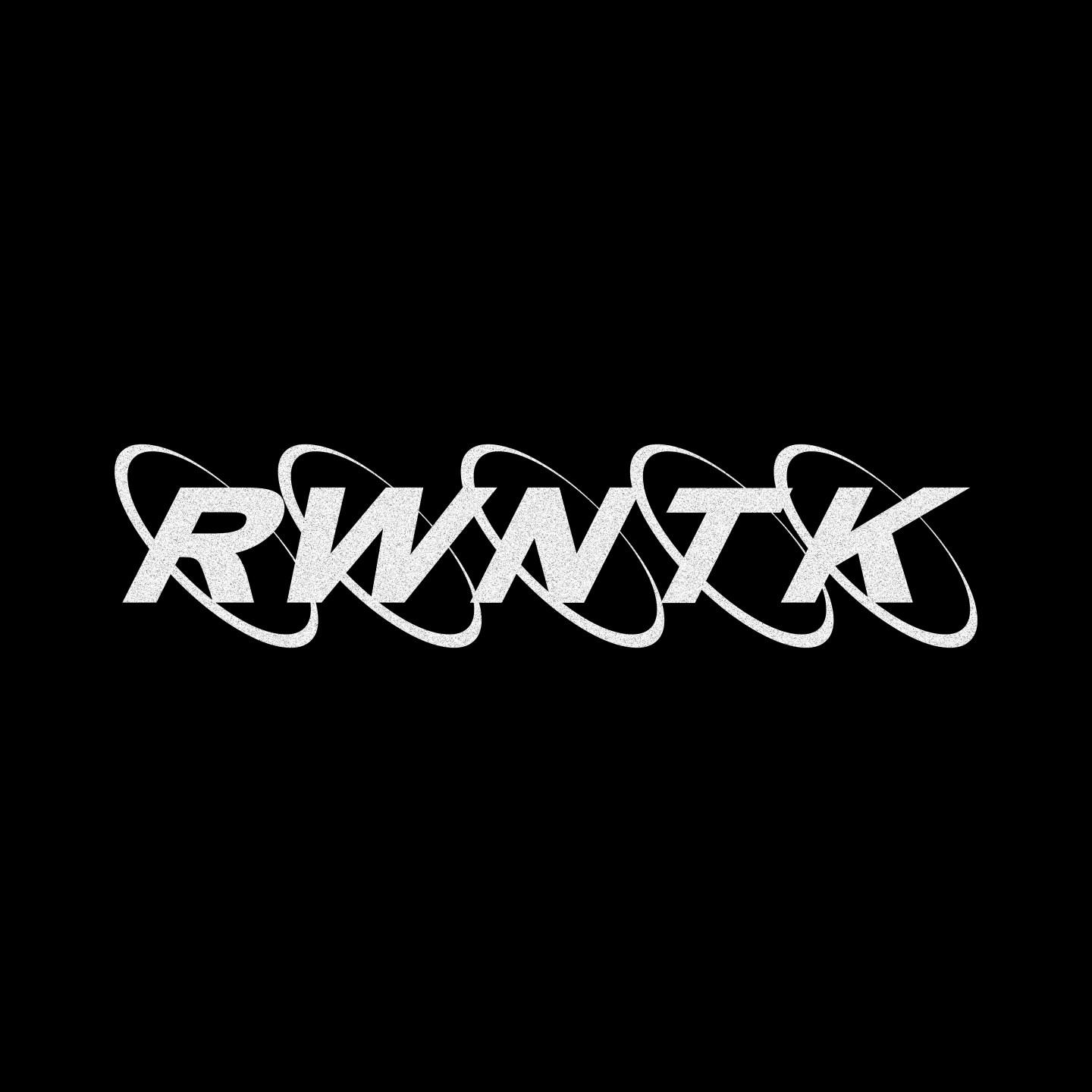 Rwntk