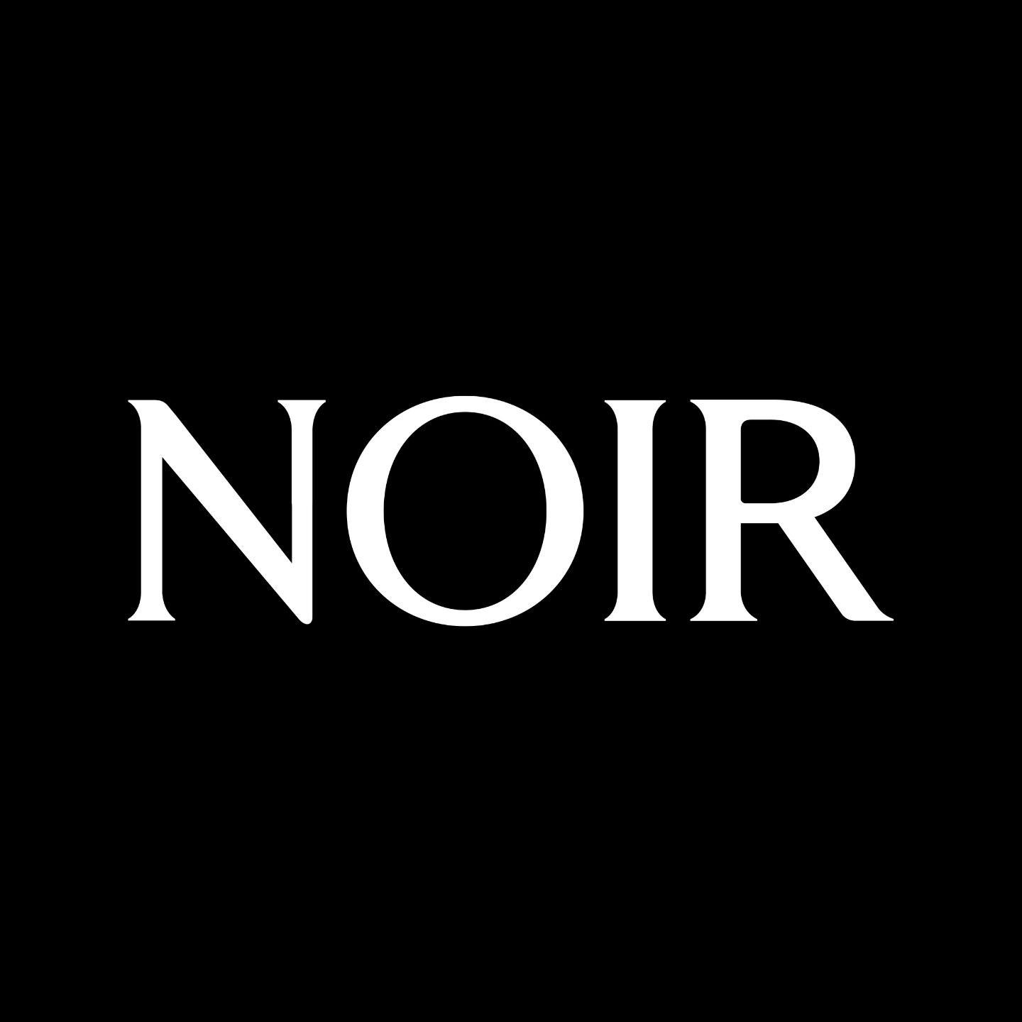 Noir Worldwide