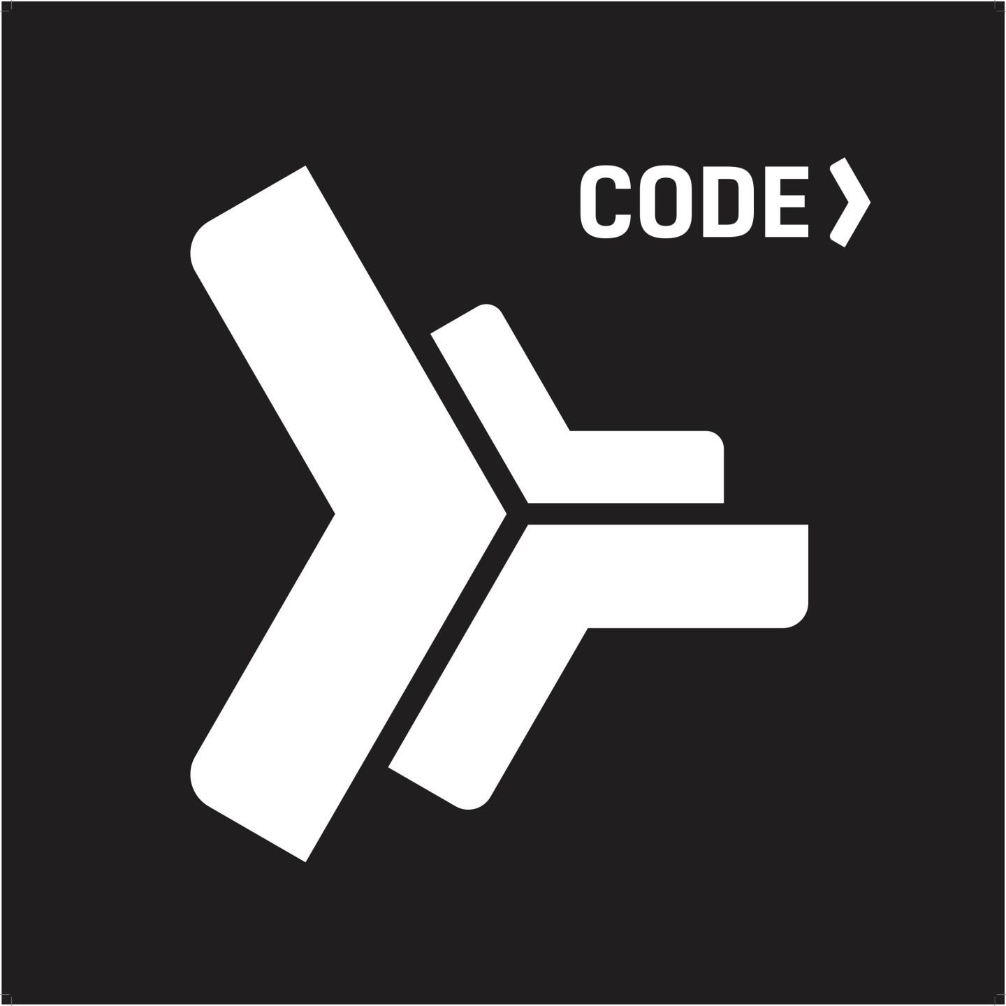 Code Prague Official