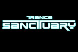 Trance Sanctuary