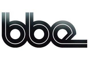 Bbe Records