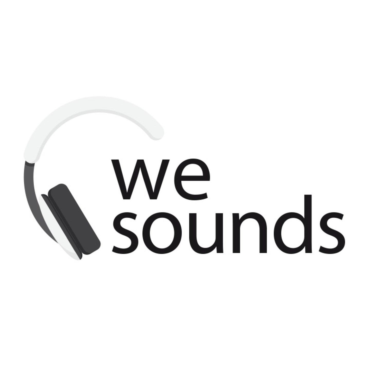 We Sounds