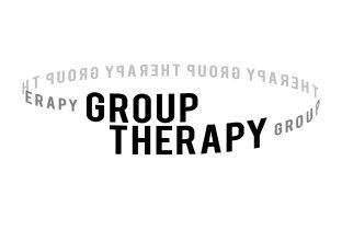 Group Therapy