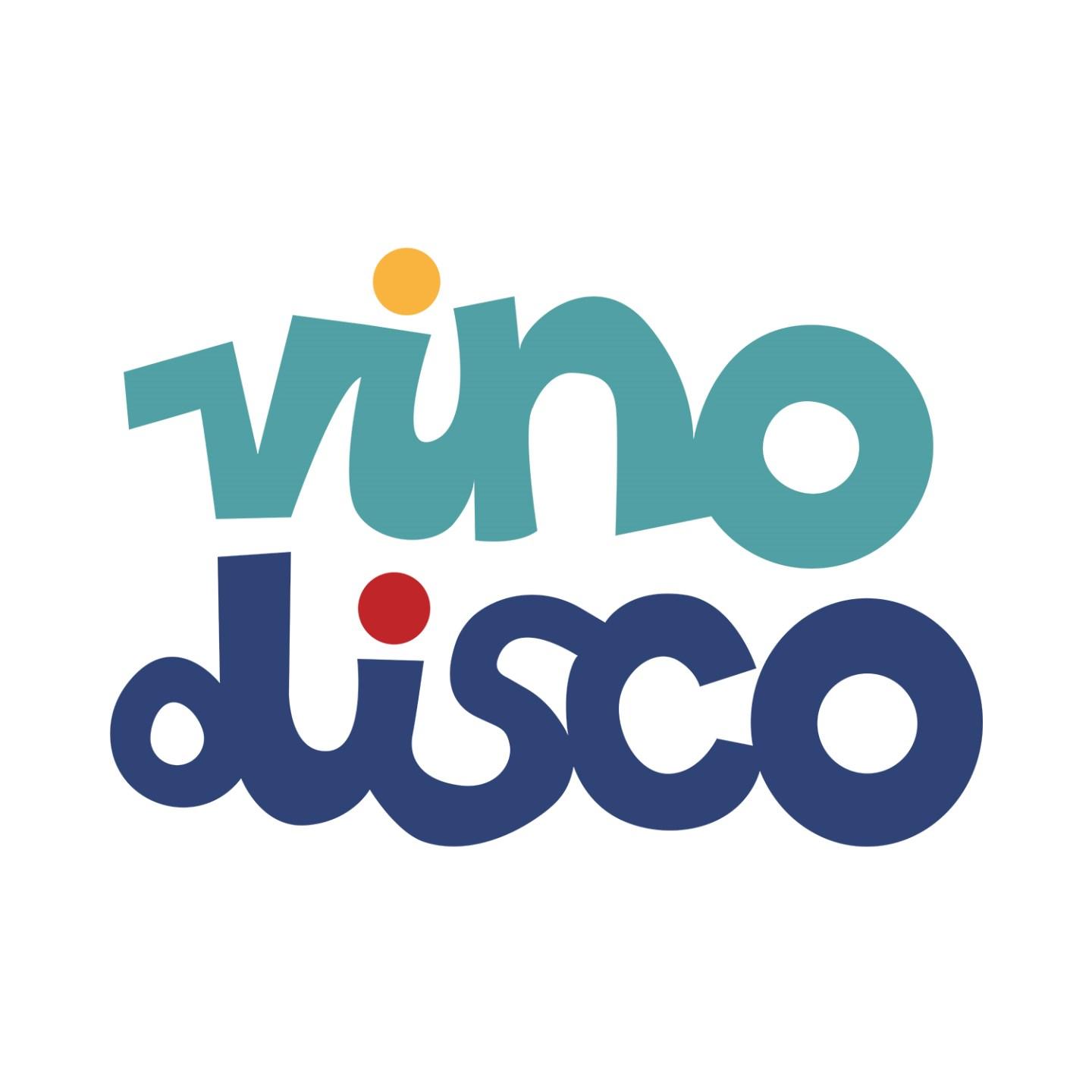 Vino Disco