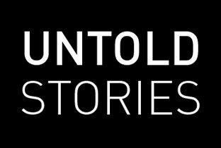 Untold Stories