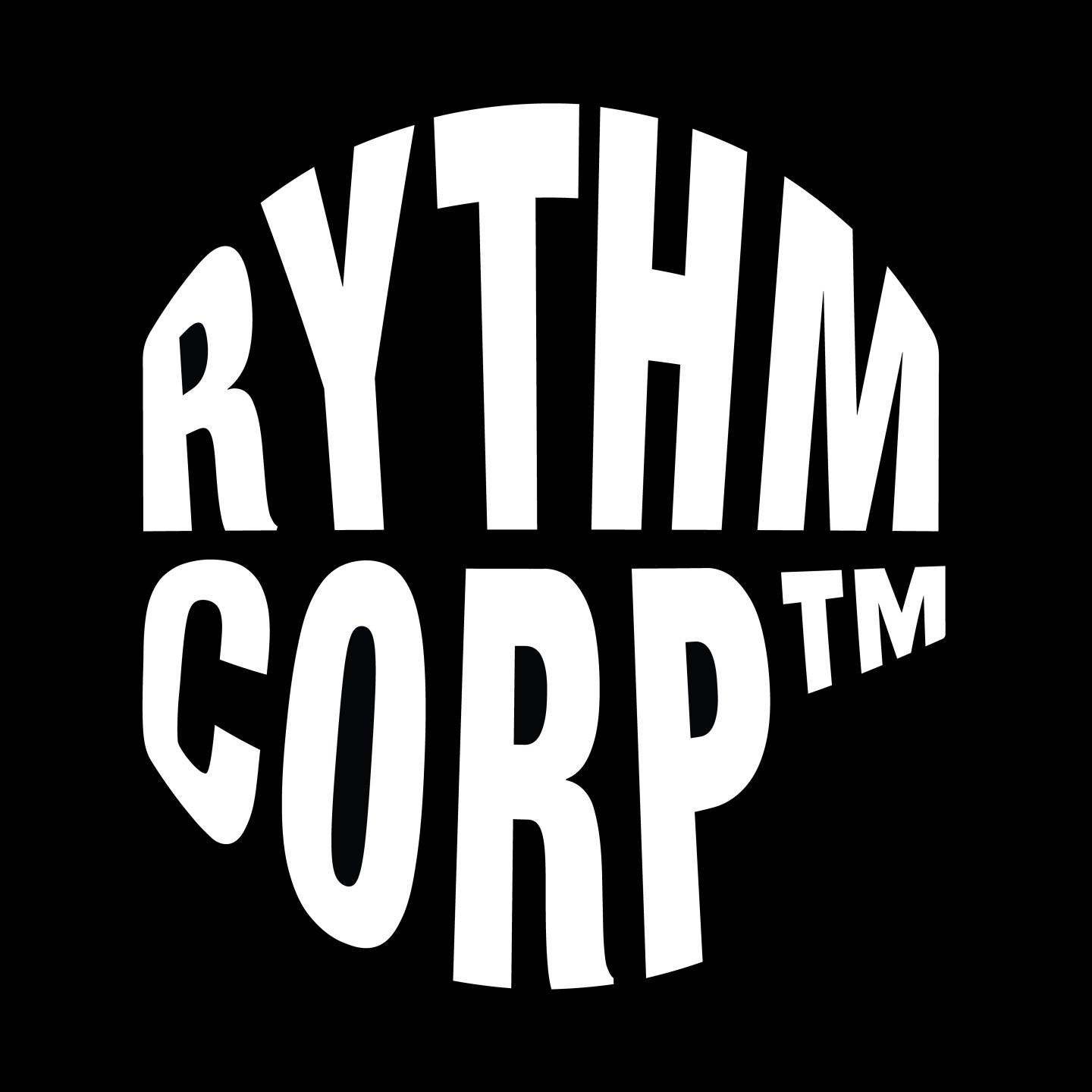 Rythm Corporation