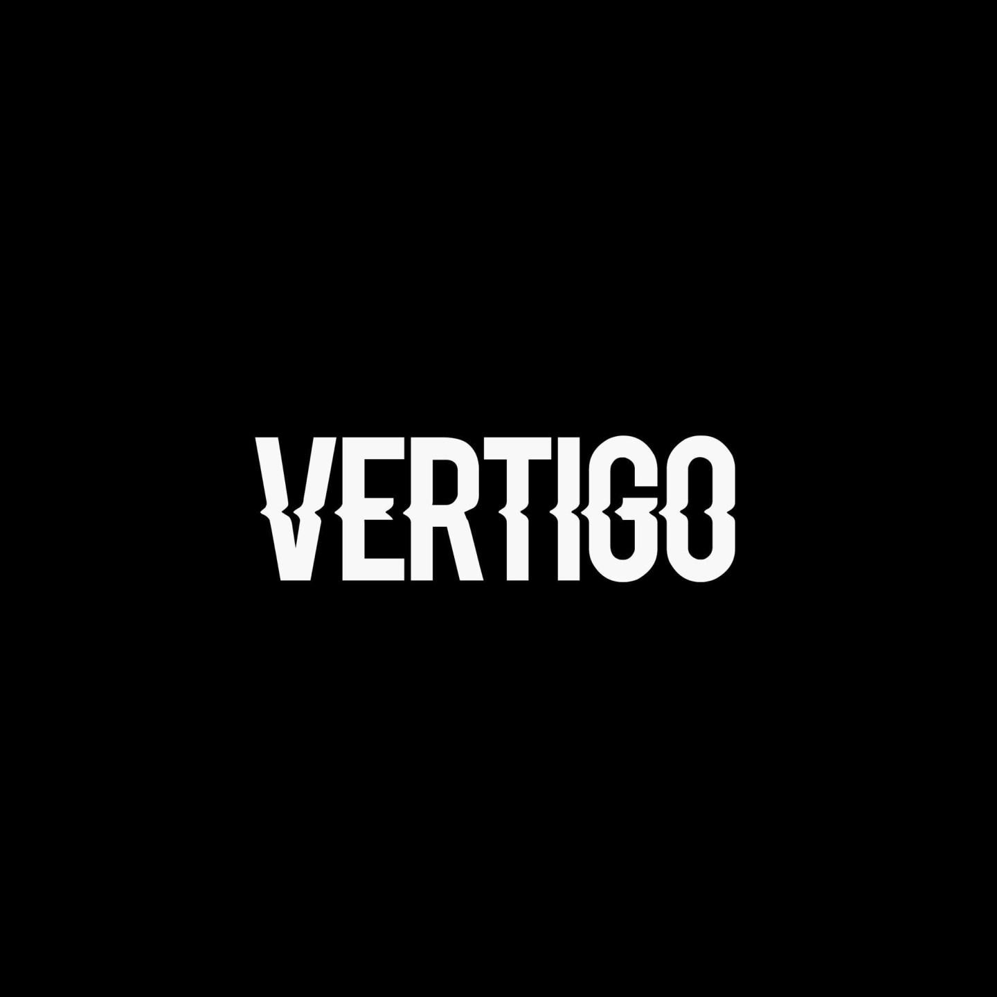 Vertigo Toronto