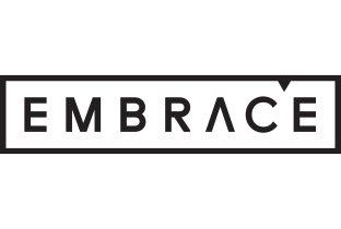 Embrace Presents