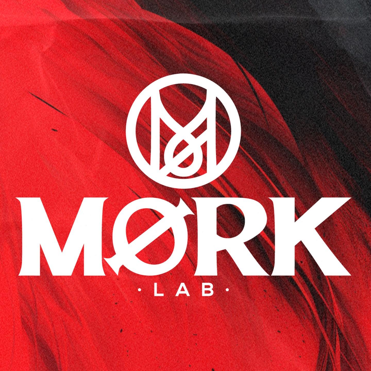 Mørk.Lab