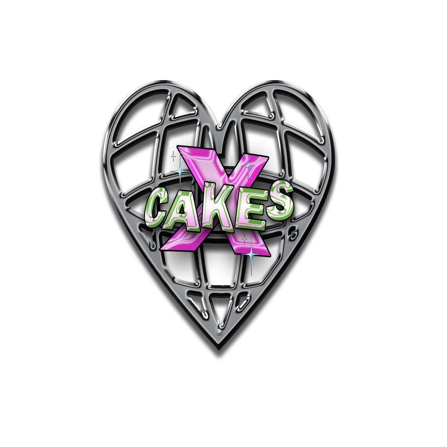 Xcakes