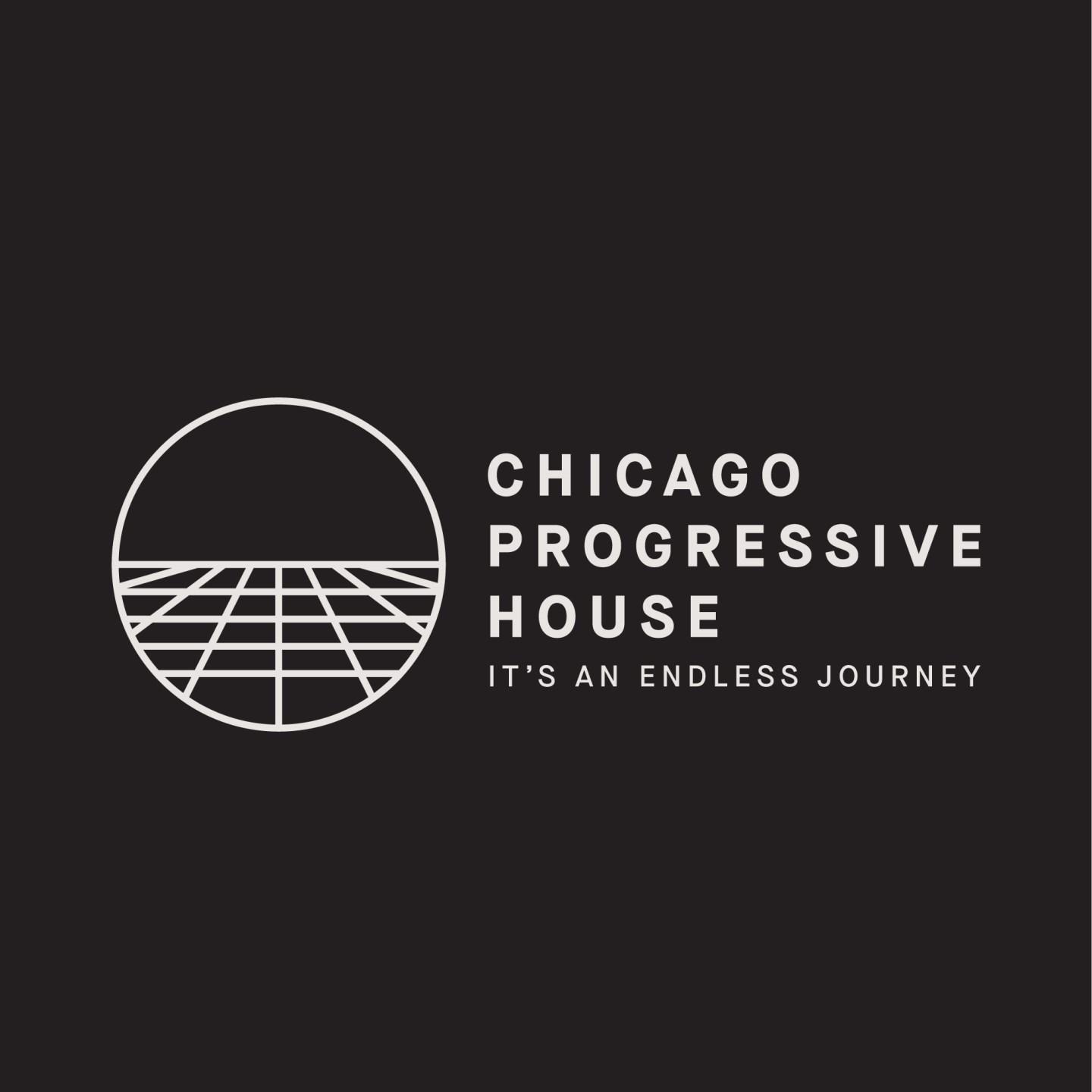 Chicago Progressive House