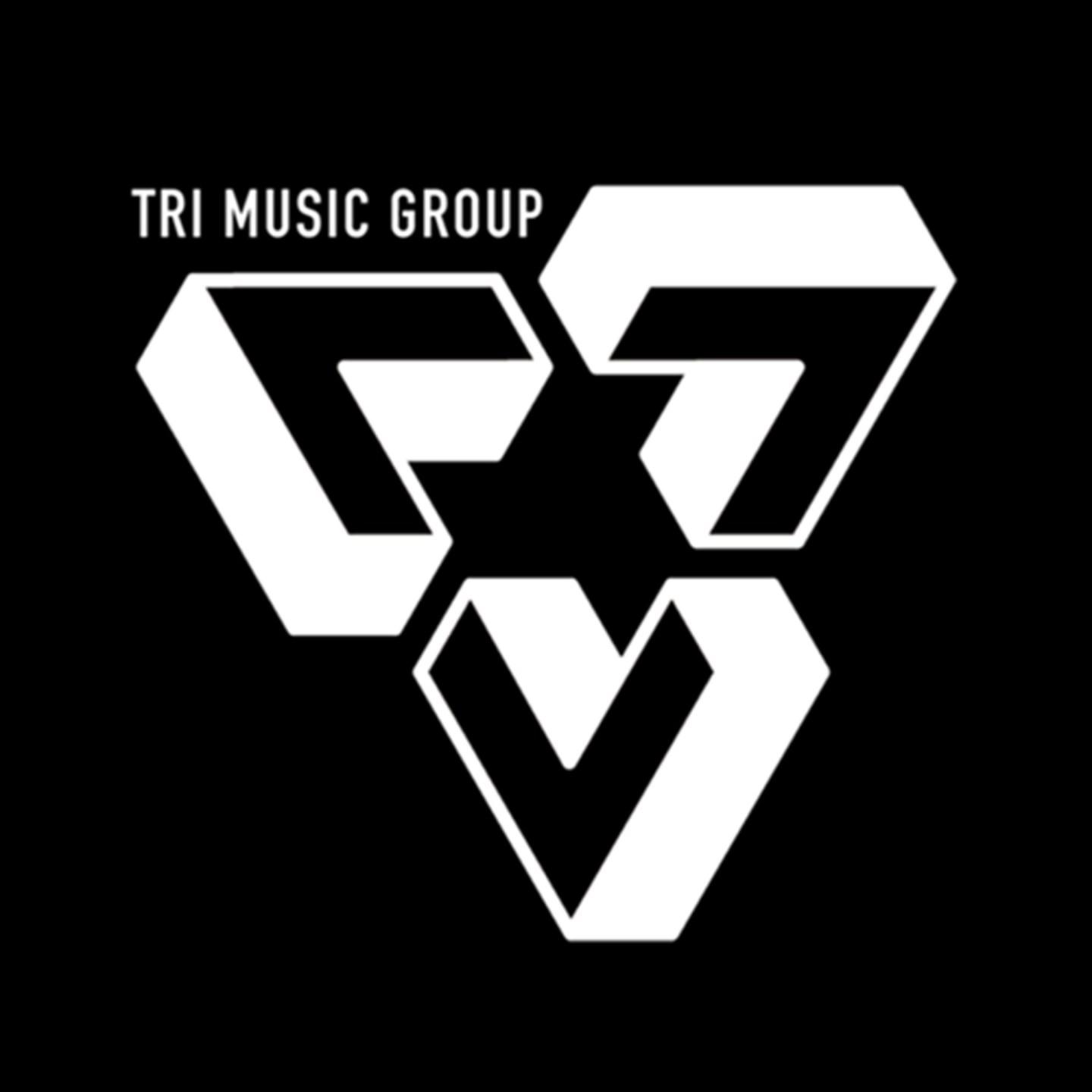 Tri Music Group