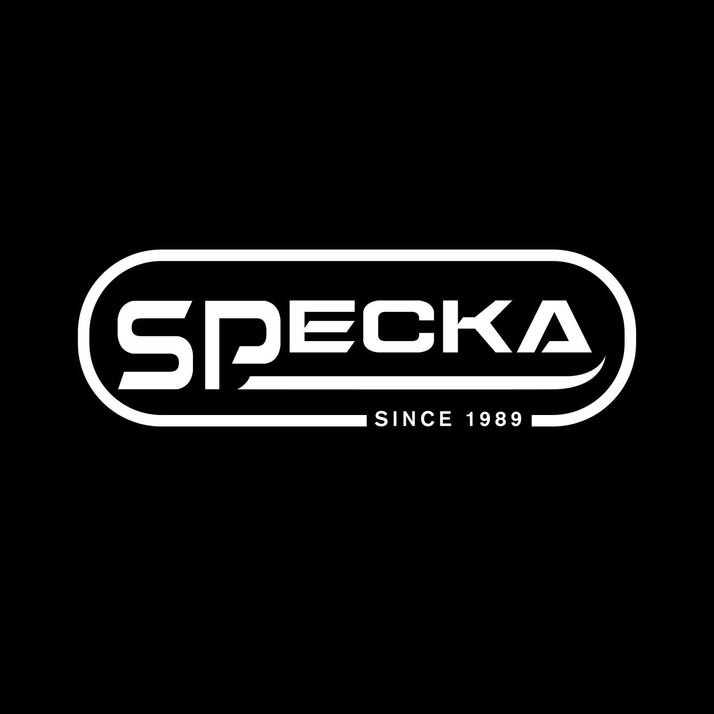 Specka1989