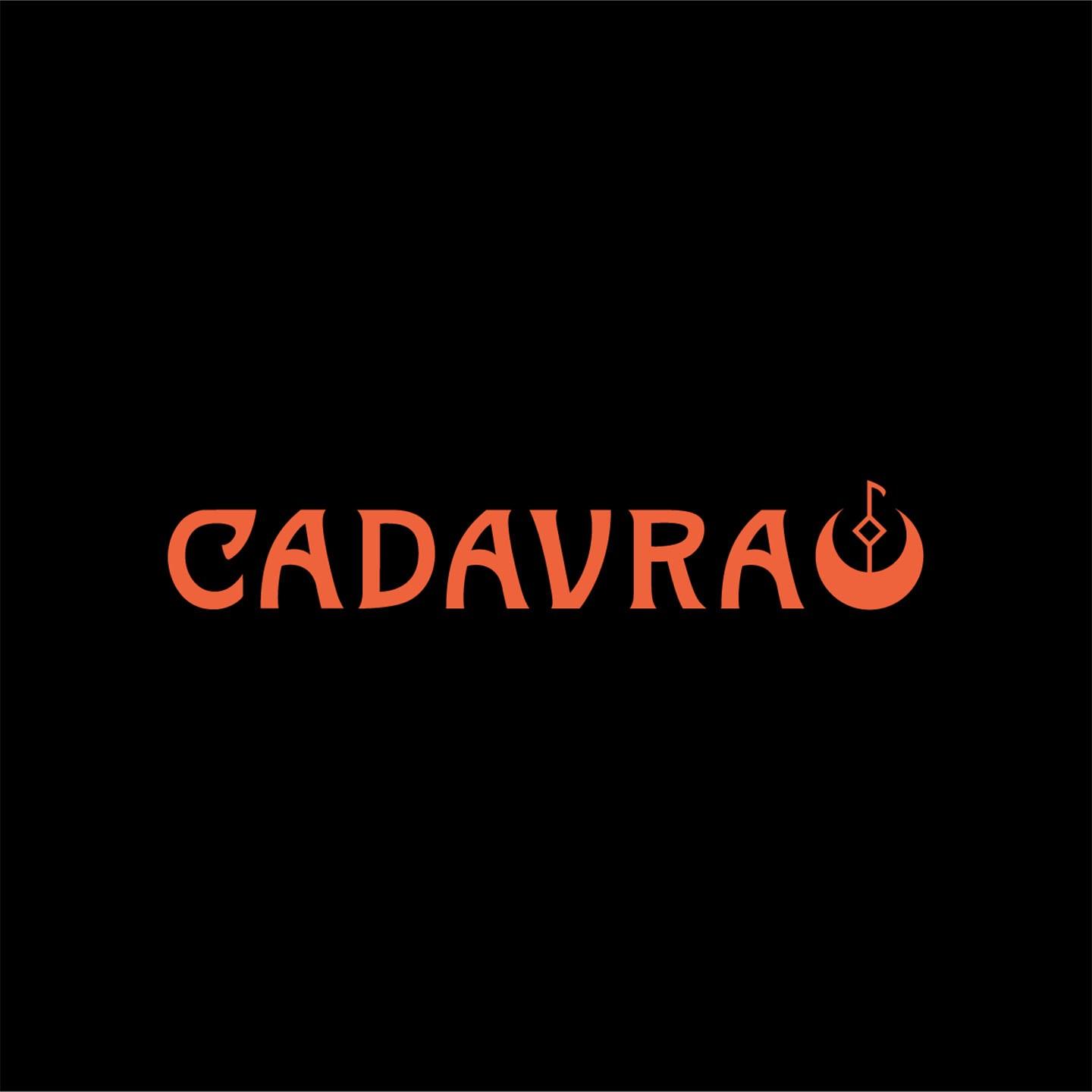 Cadavraclub