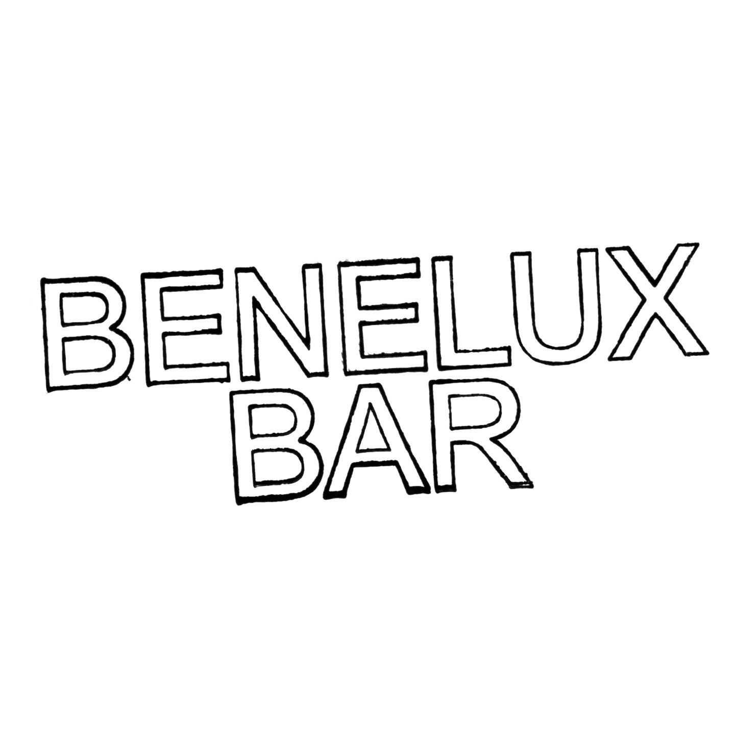 Benelux Bar