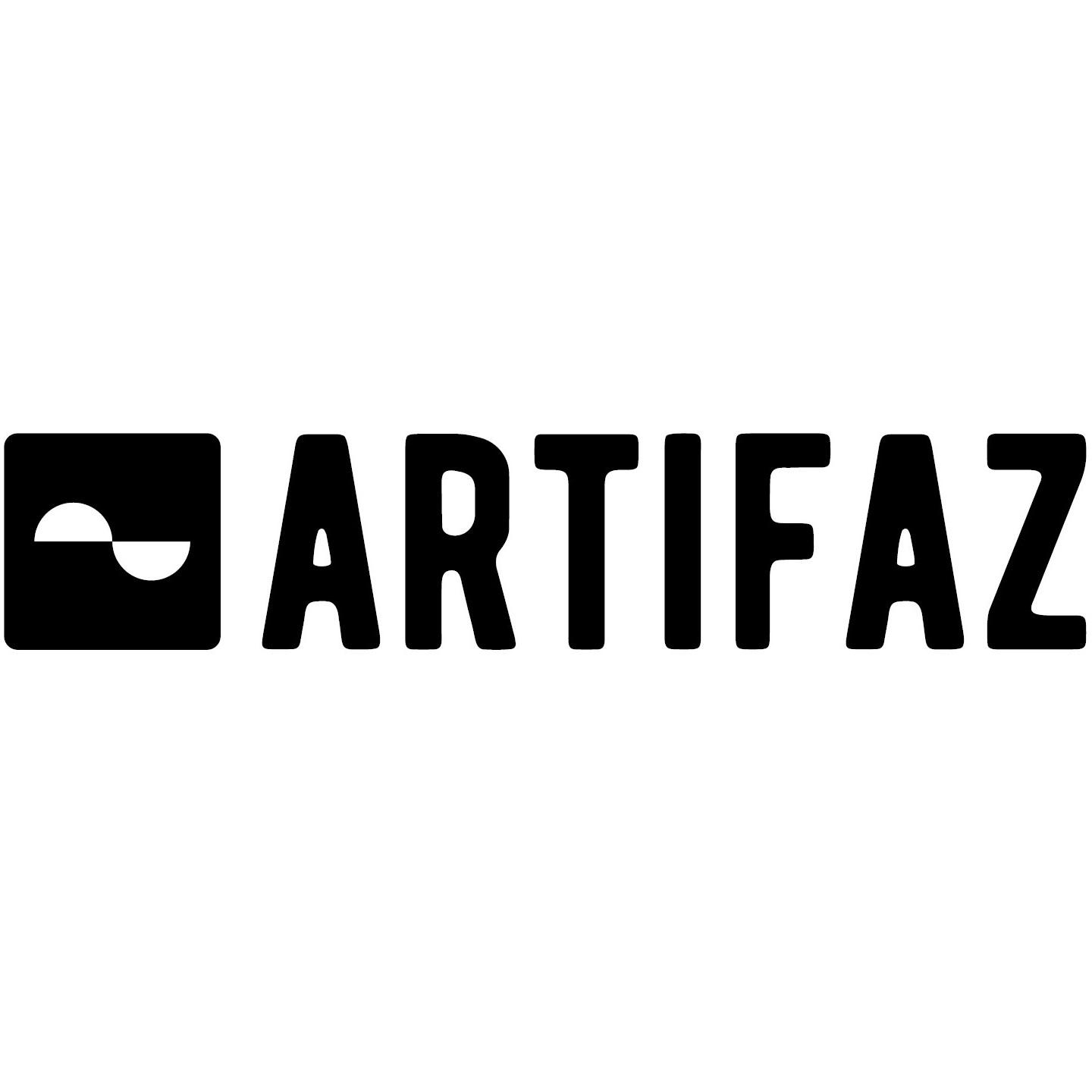 Artifaz