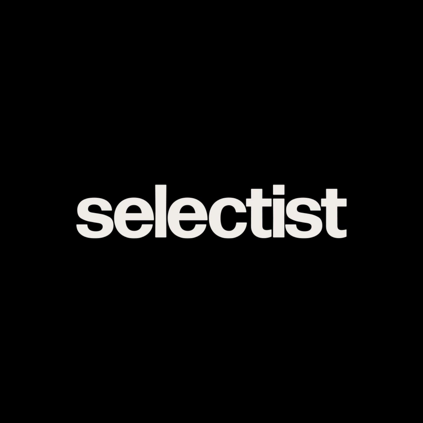 Selectist