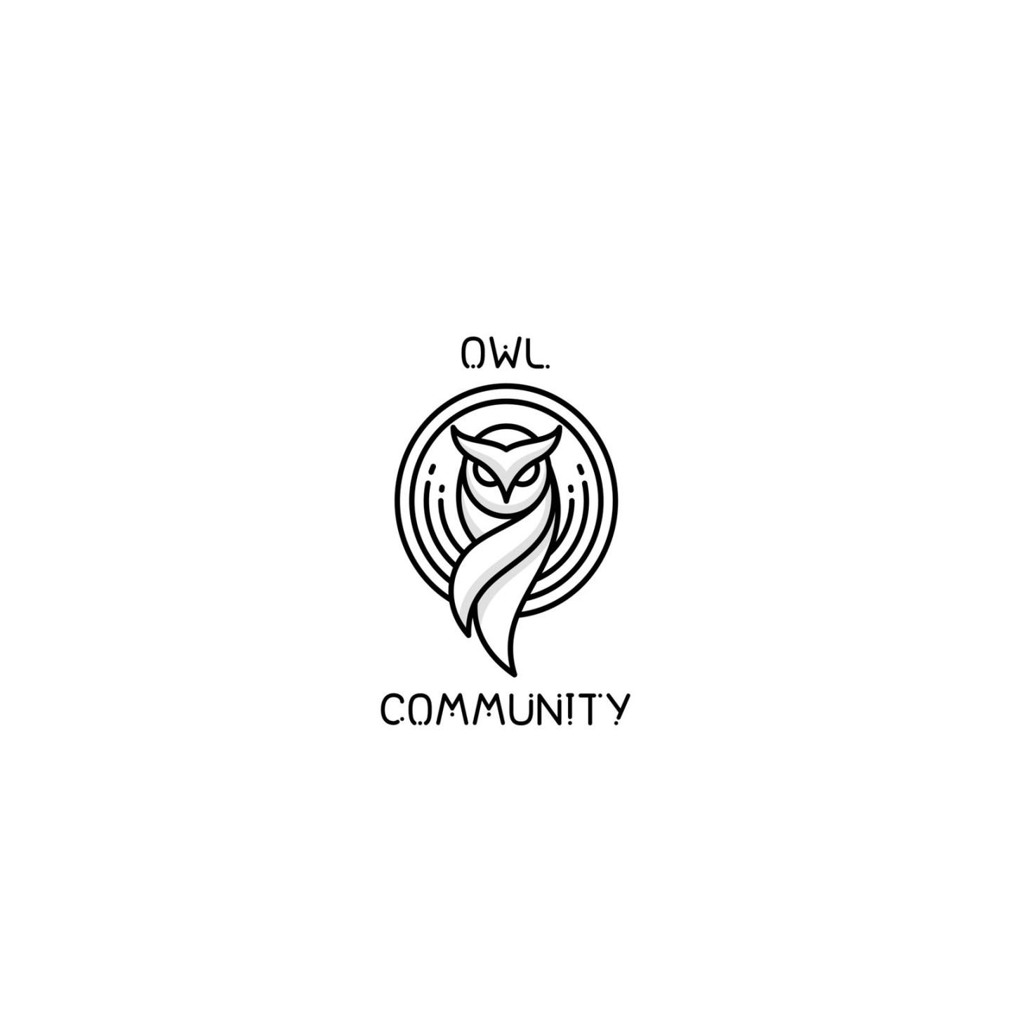 Owl Community