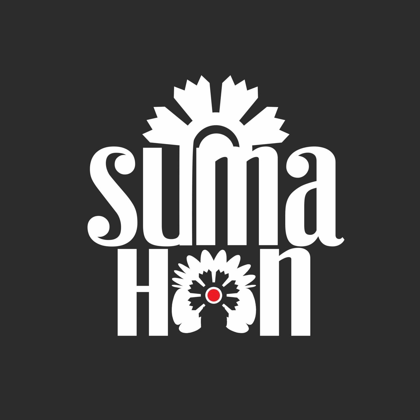 Suma Han