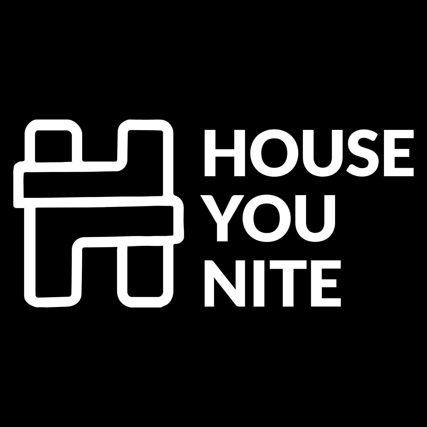 Houseyounite