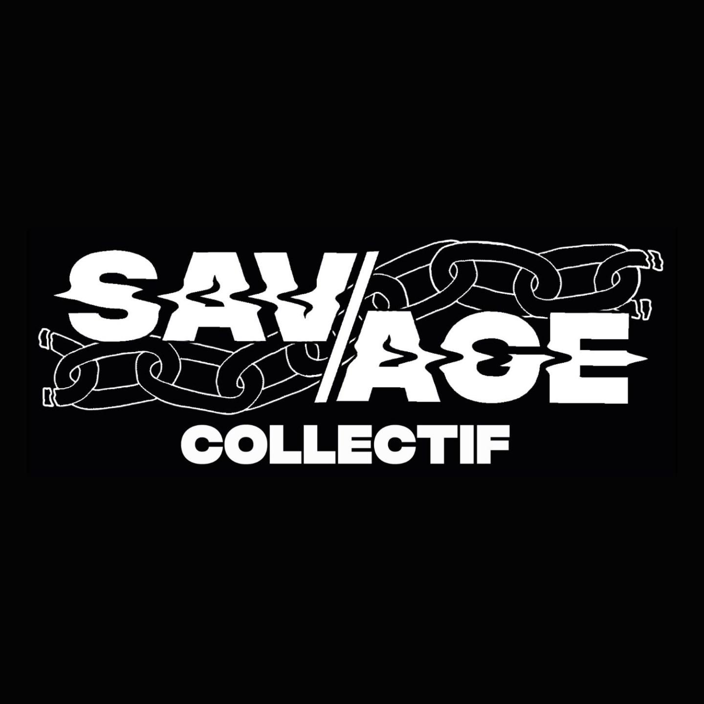 Savage Collectif