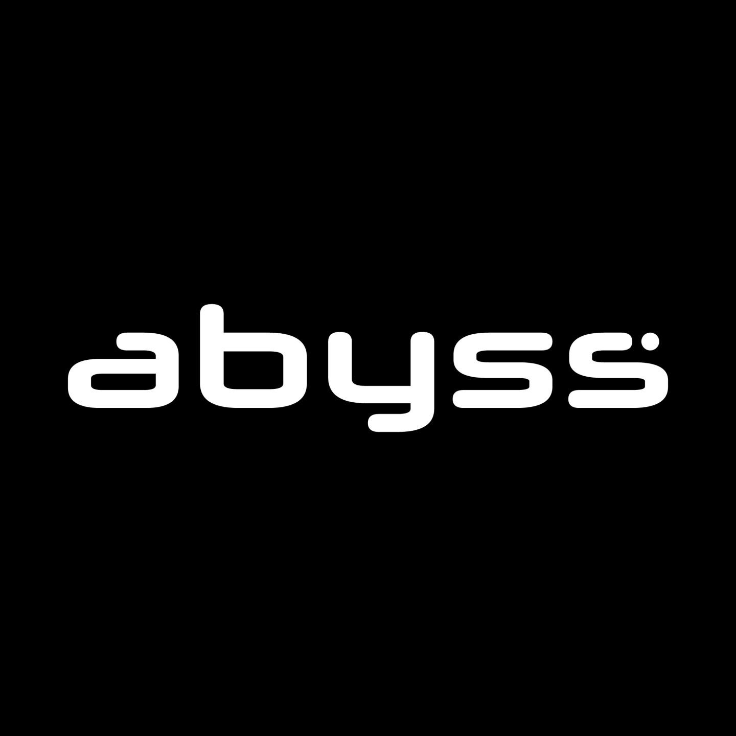 Abyss Glasgow