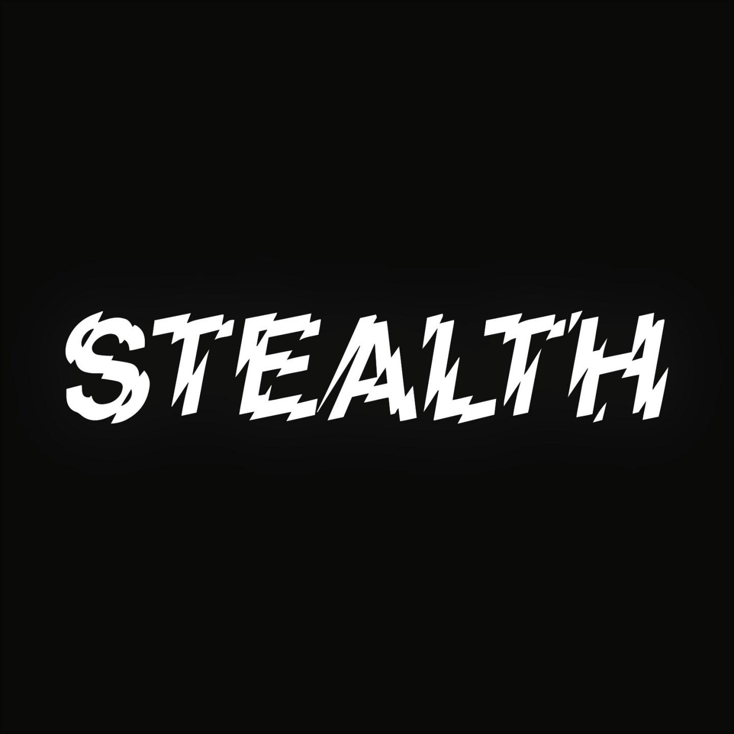 Stealth