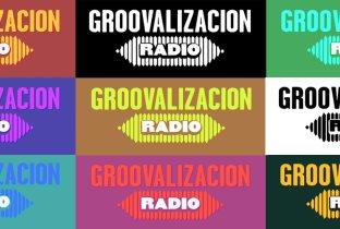 Groovalizacion