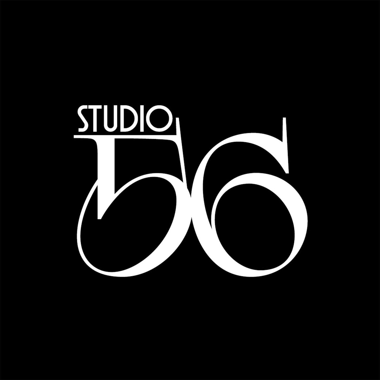 Studio56Paris