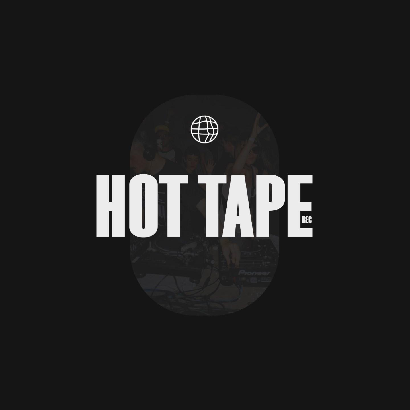 Hot Tape