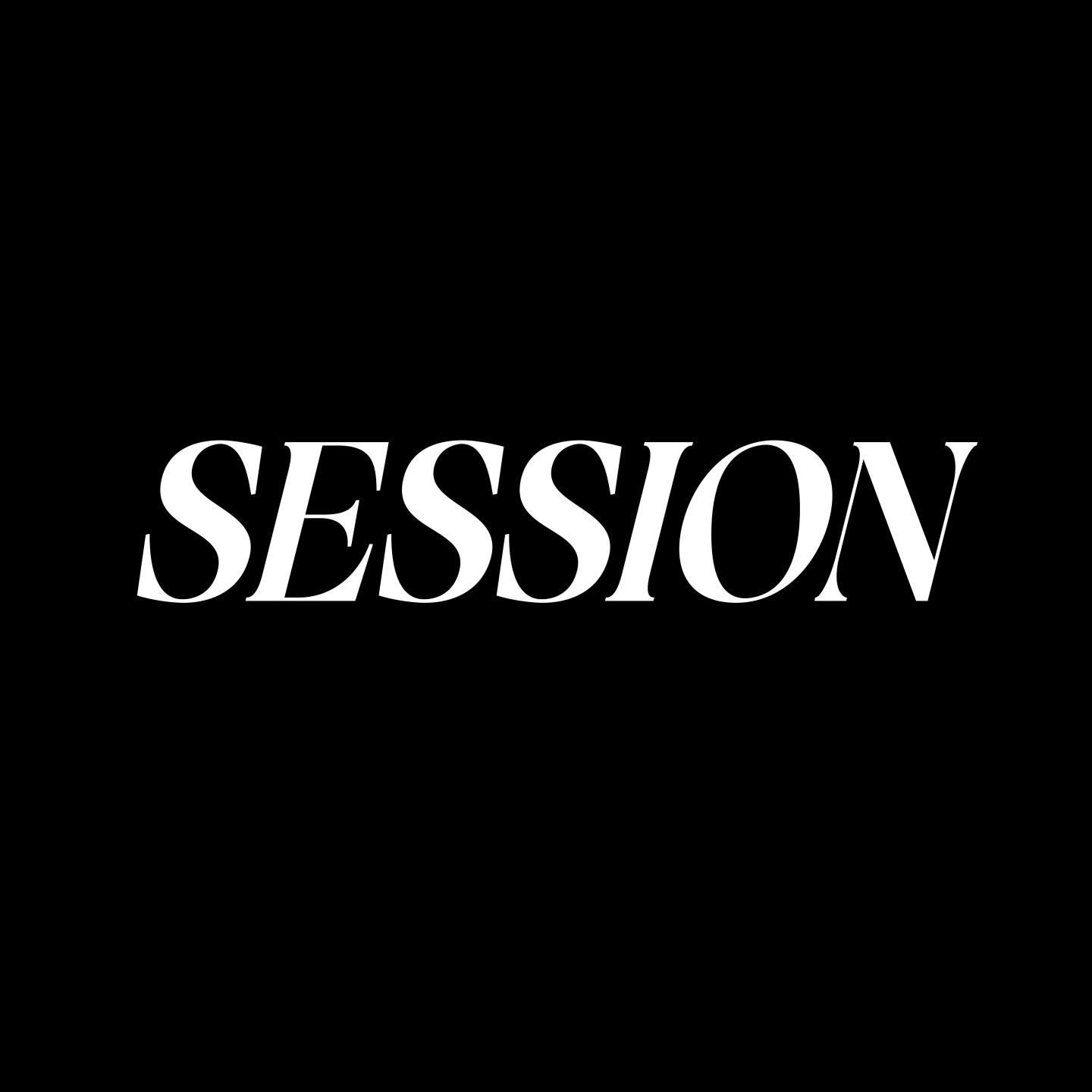 Session Brussels