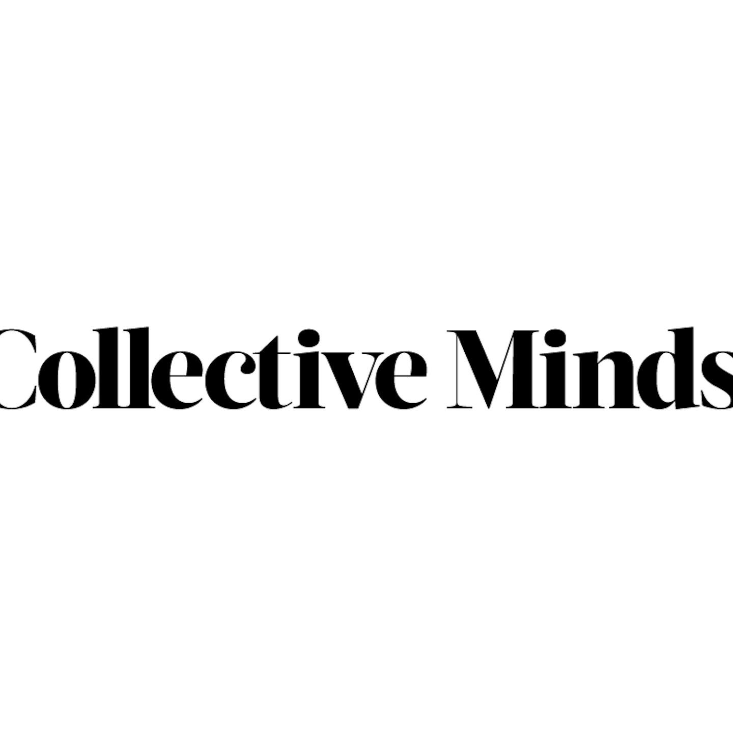 Collective Minds