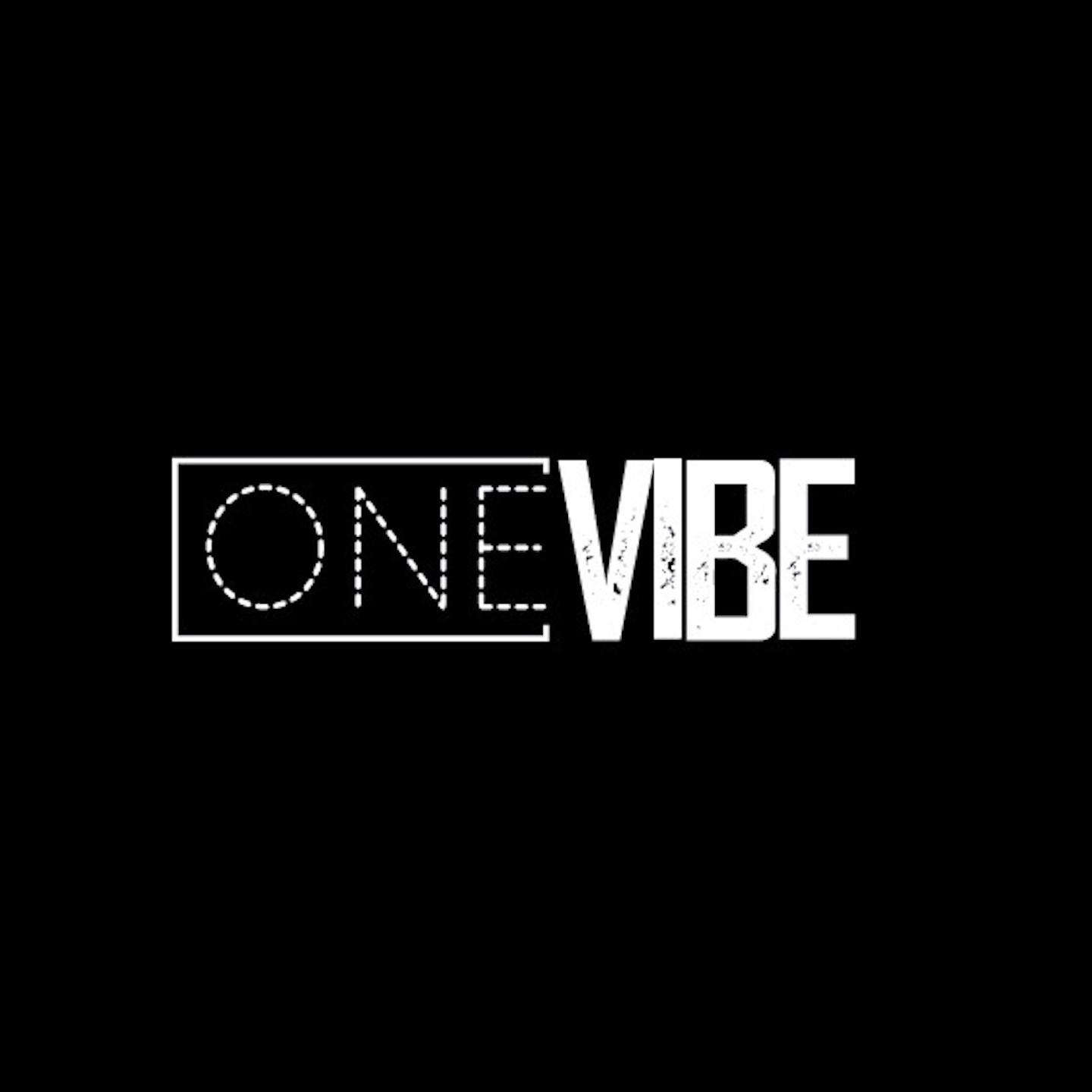 Onevibe