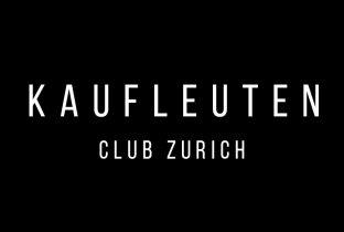 Kaufleuten Club