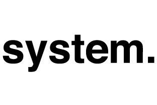 System