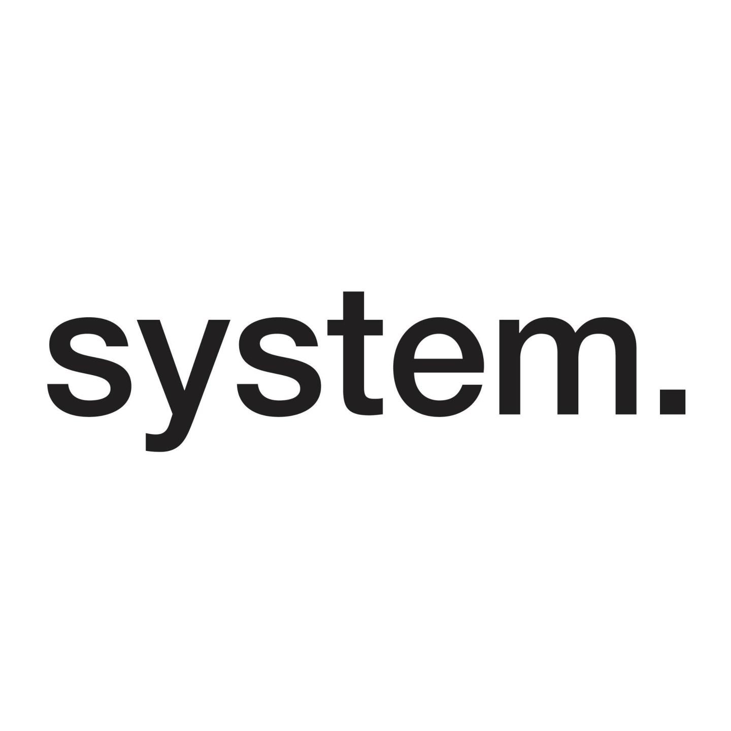 System.