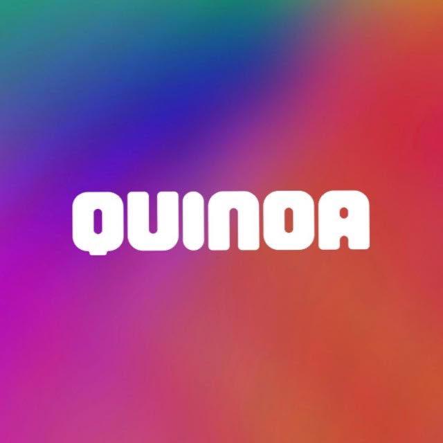 Quinoa Experience