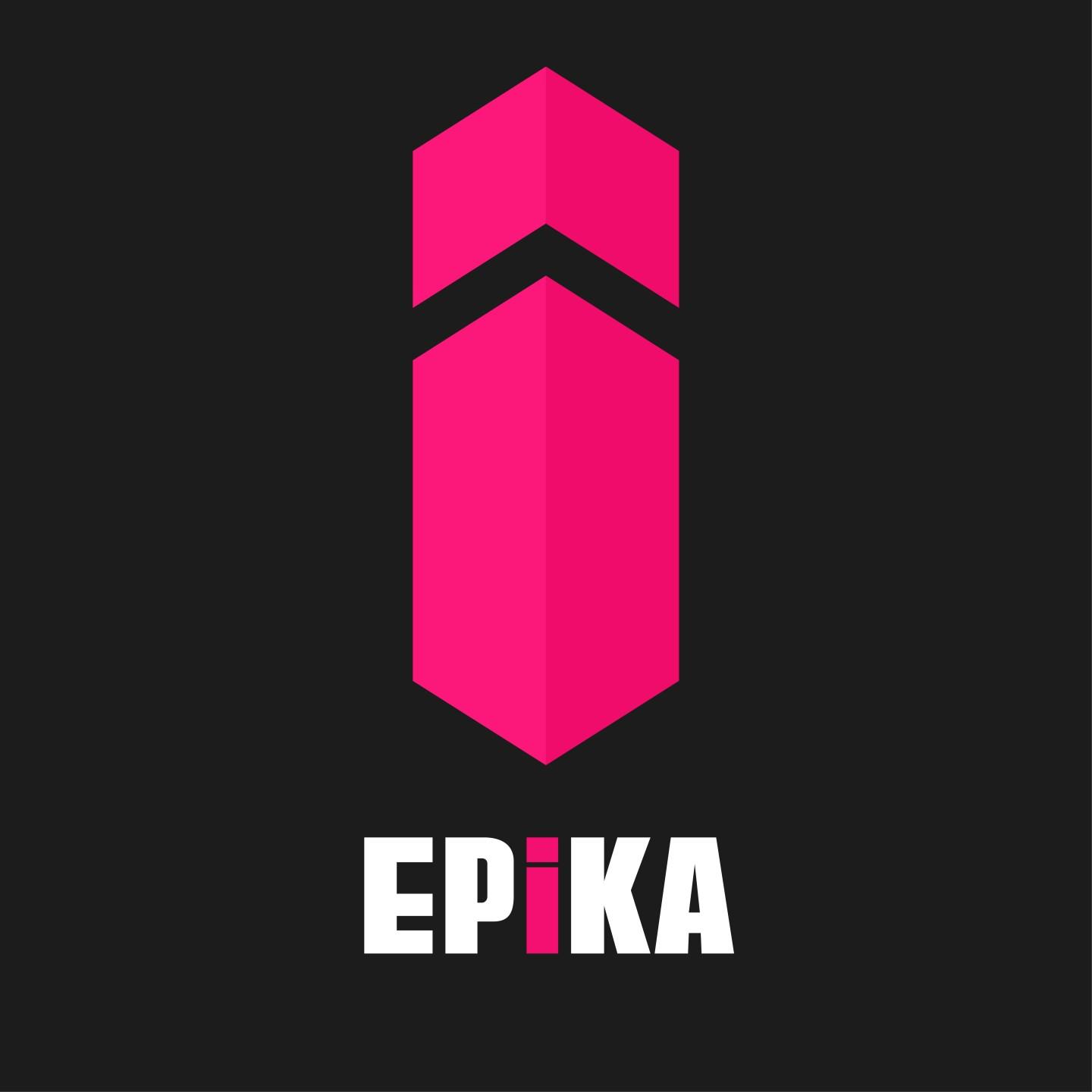 Epika