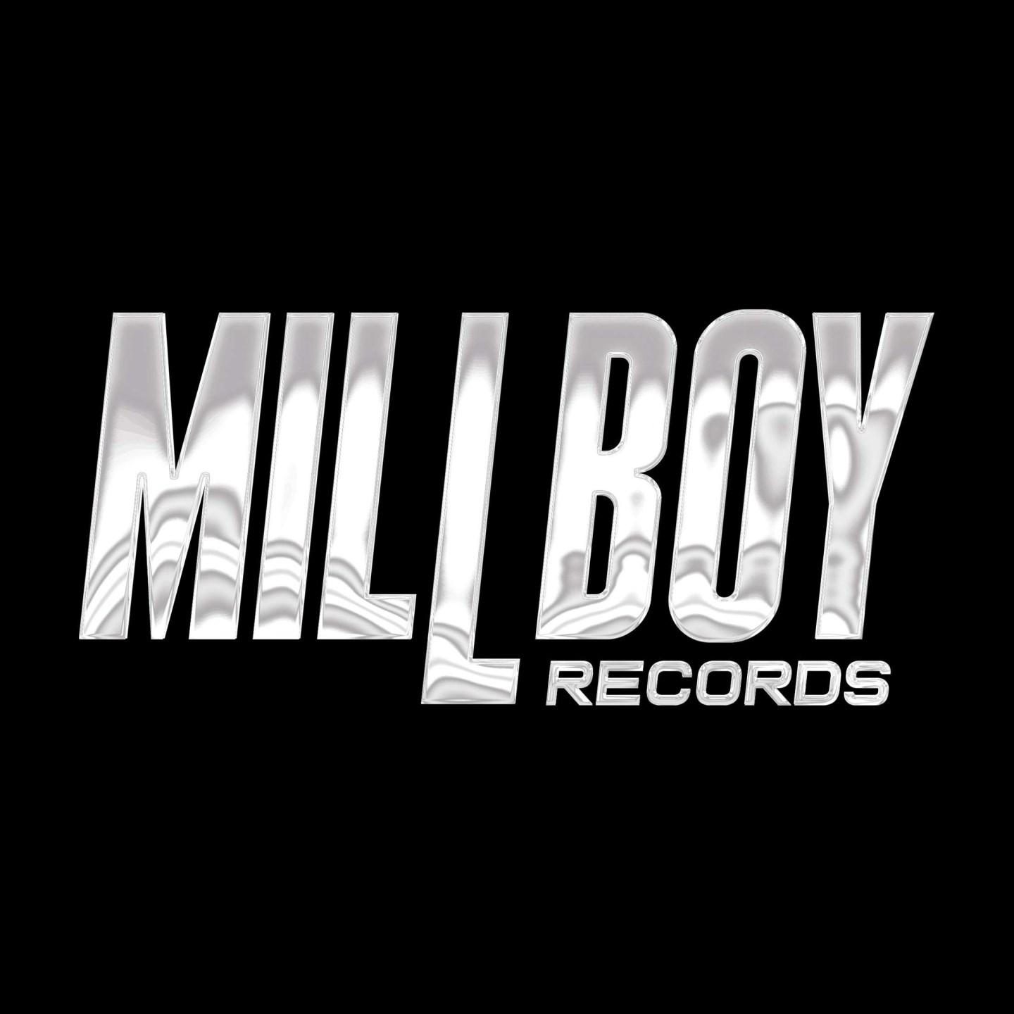 Millboy Records