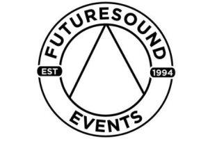 Futuresound Events