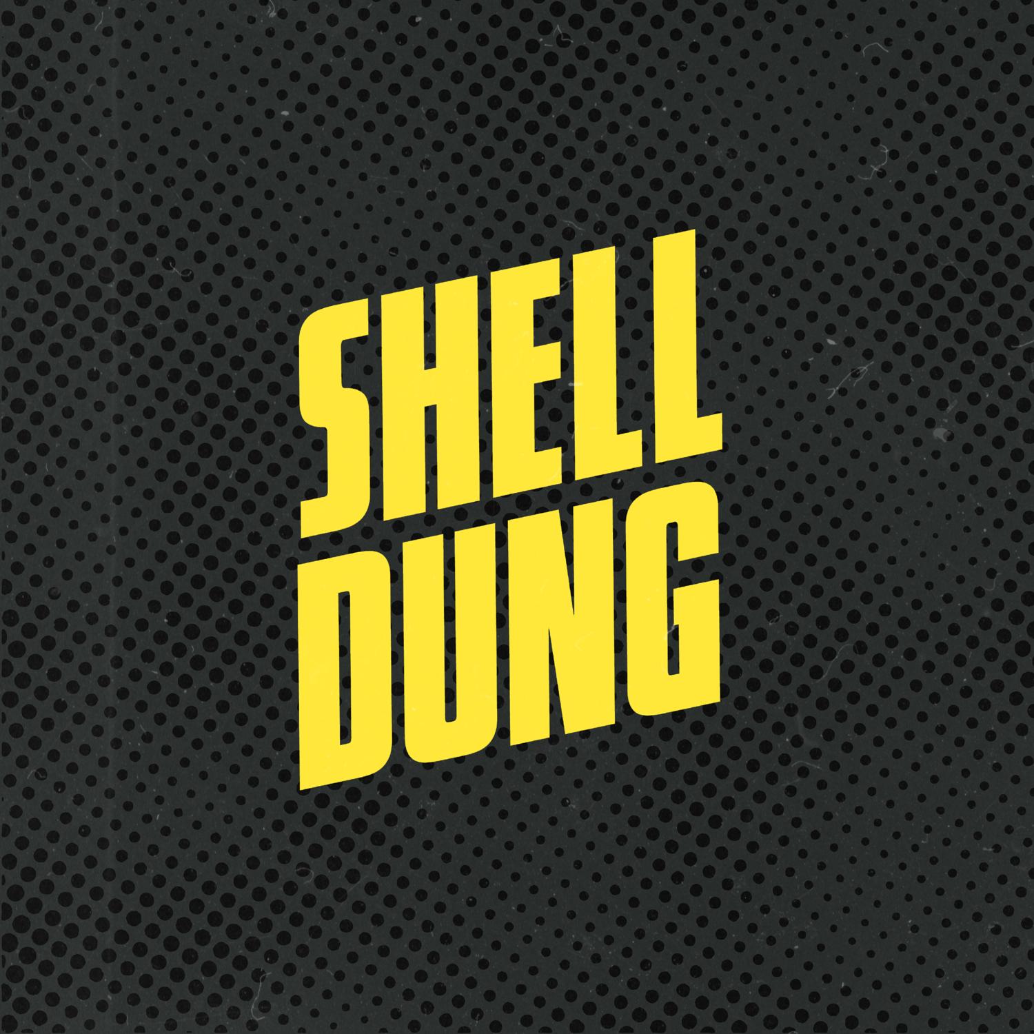 Shell Dung