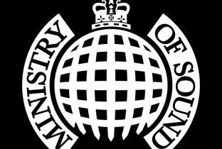 Ministry Of Sound