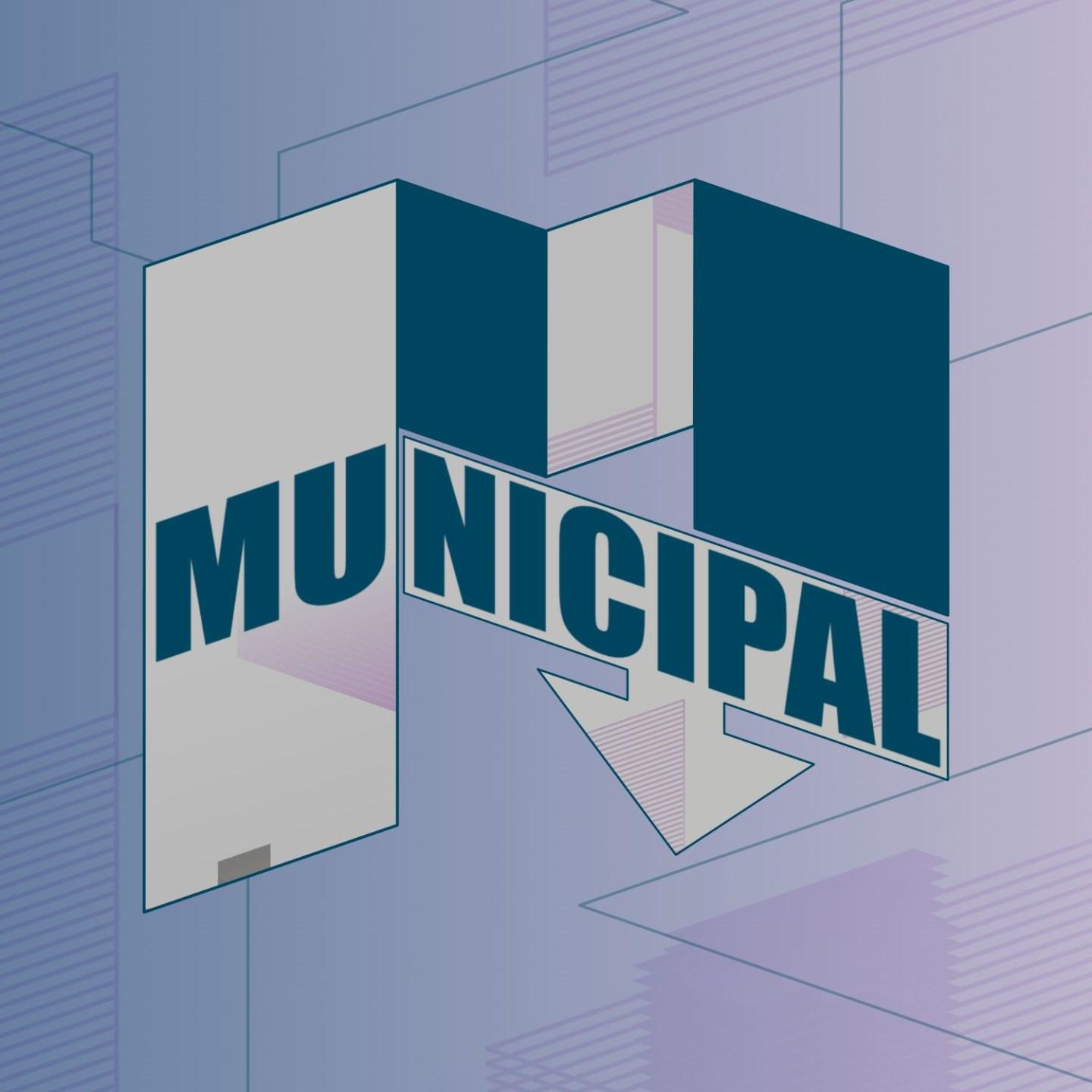 Municipal