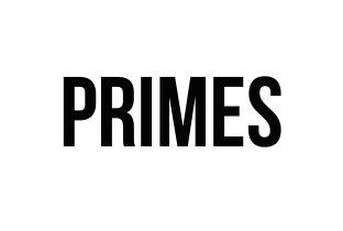 Primes Media