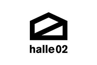 Halle02